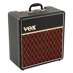 1583489556709-VOX AC4C1 12 TN 4W All Tube Guitar Amplifier (2).jpg